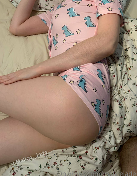 Malicejade