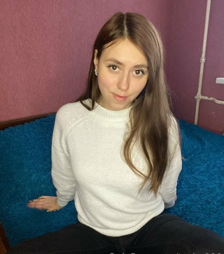 Photo nue de fuite OnlyFans de Tasha111