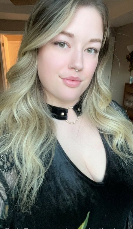 Annabellestoes
