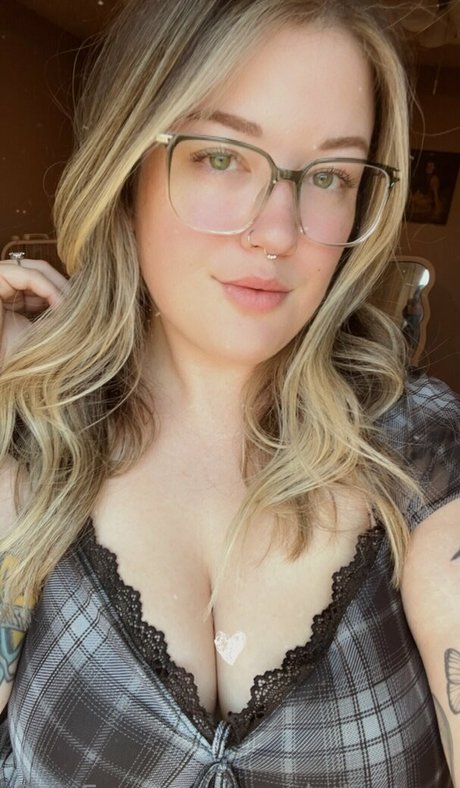 Annabellestoes