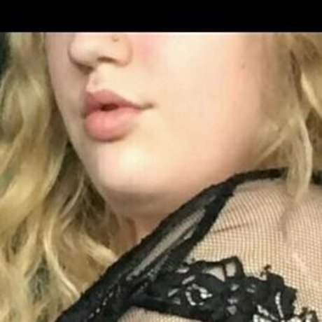 Annabellestoes