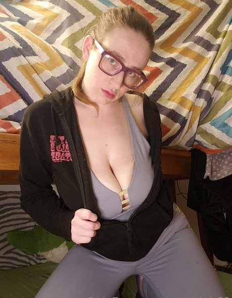 Myablair69