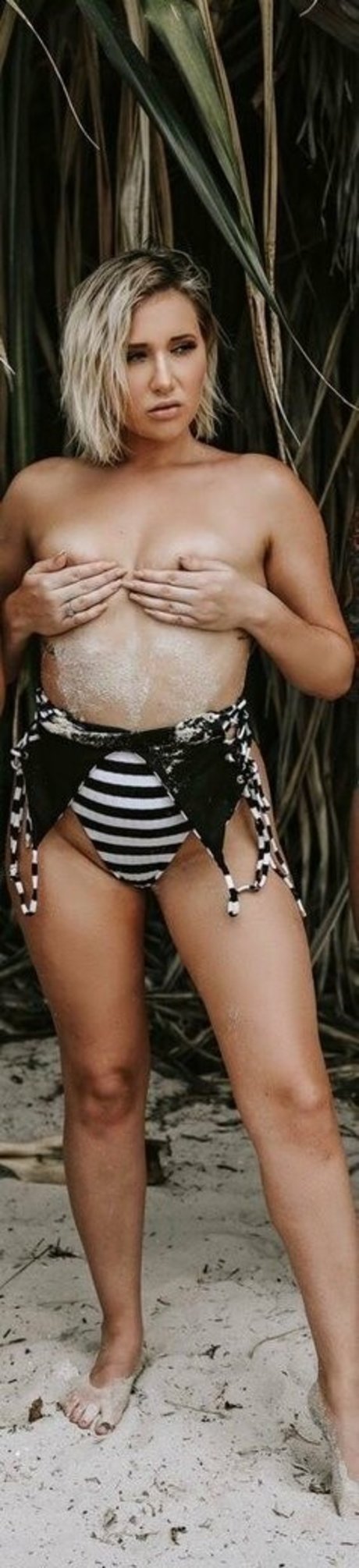 Misshannahnicoleee