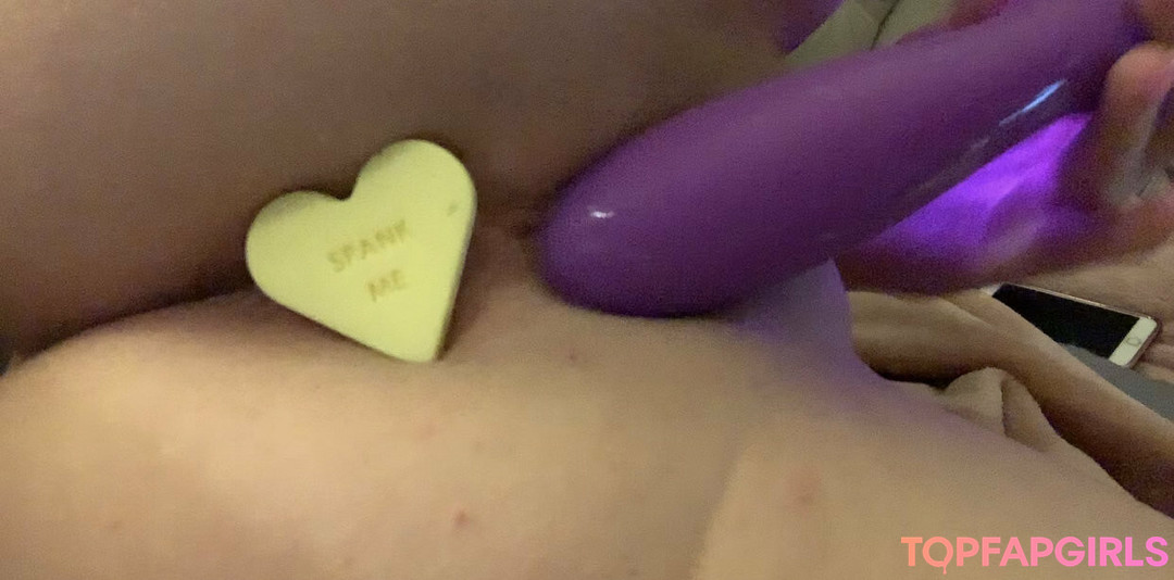 Photo nue de fuite OnlyFans de Misshannahnicoleee #1115