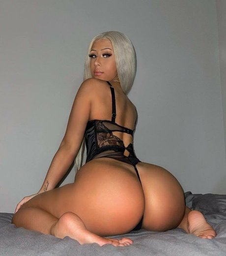 Misshannahnicoleee