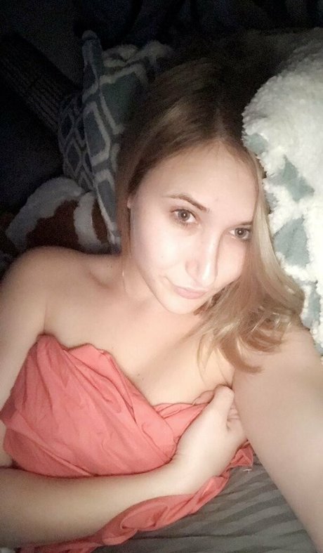 Misshannahnicoleee