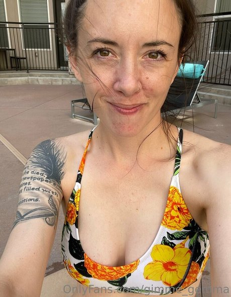 Gimmegemma