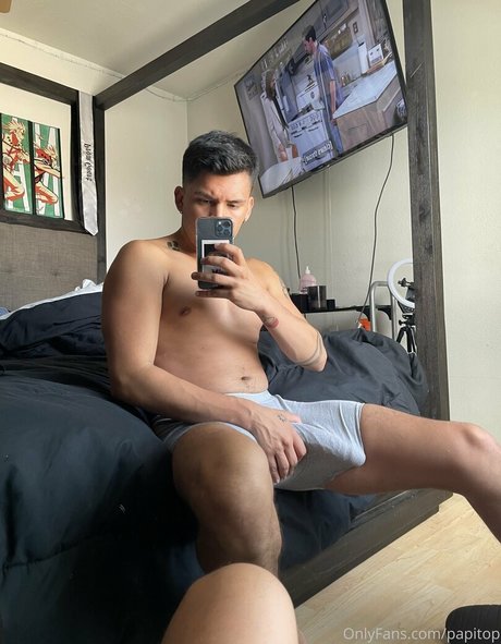 Papitop