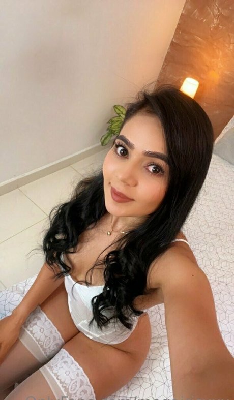 Megairisxxx