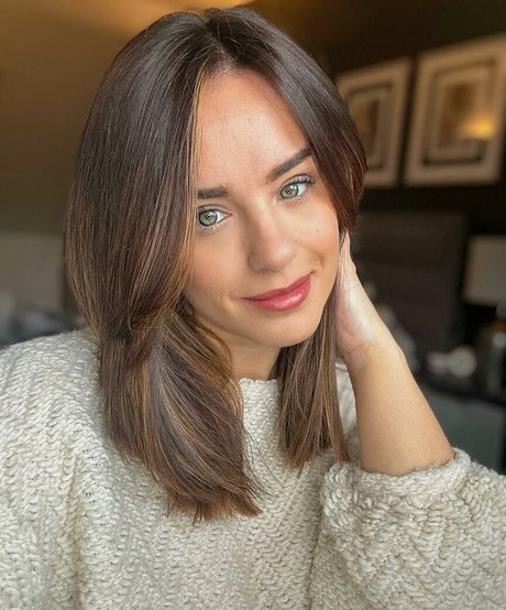 Georgia May Foote