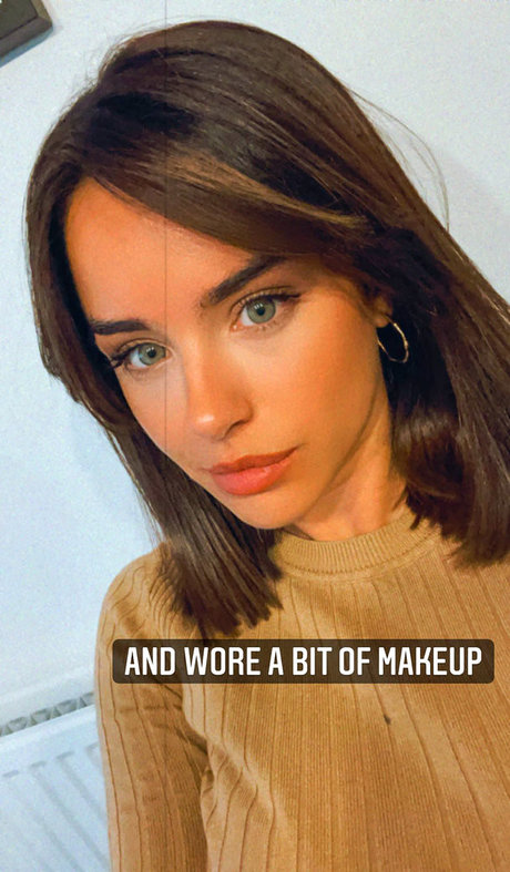 Georgia May Foote