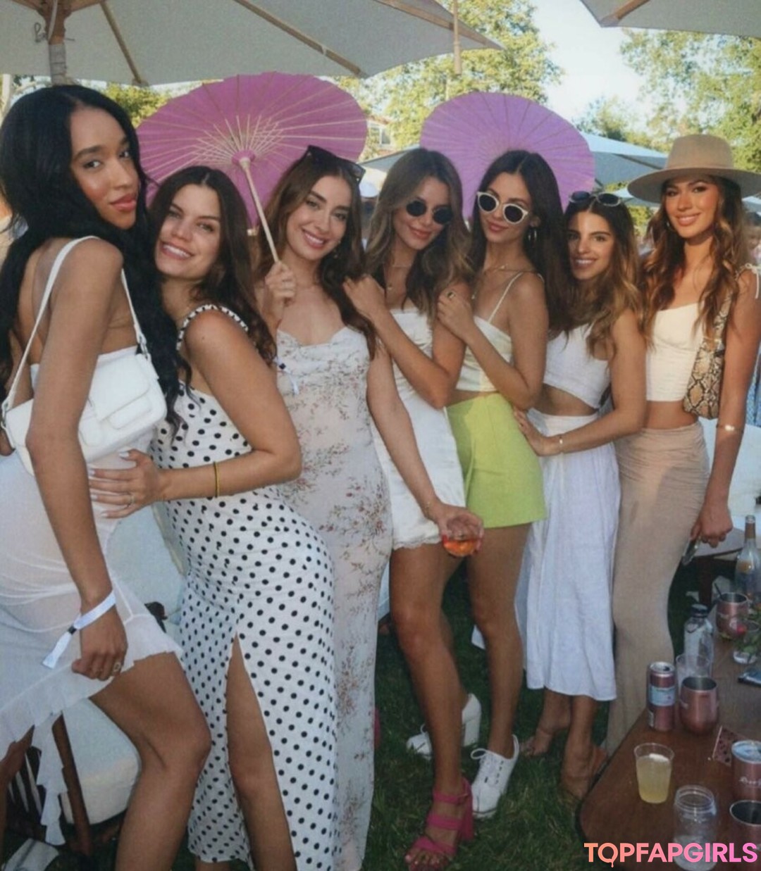 Photo nue de fuite OnlyFans de Victoria Justice #1096