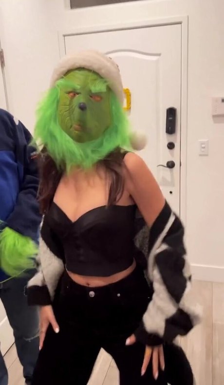 Victoria Justice