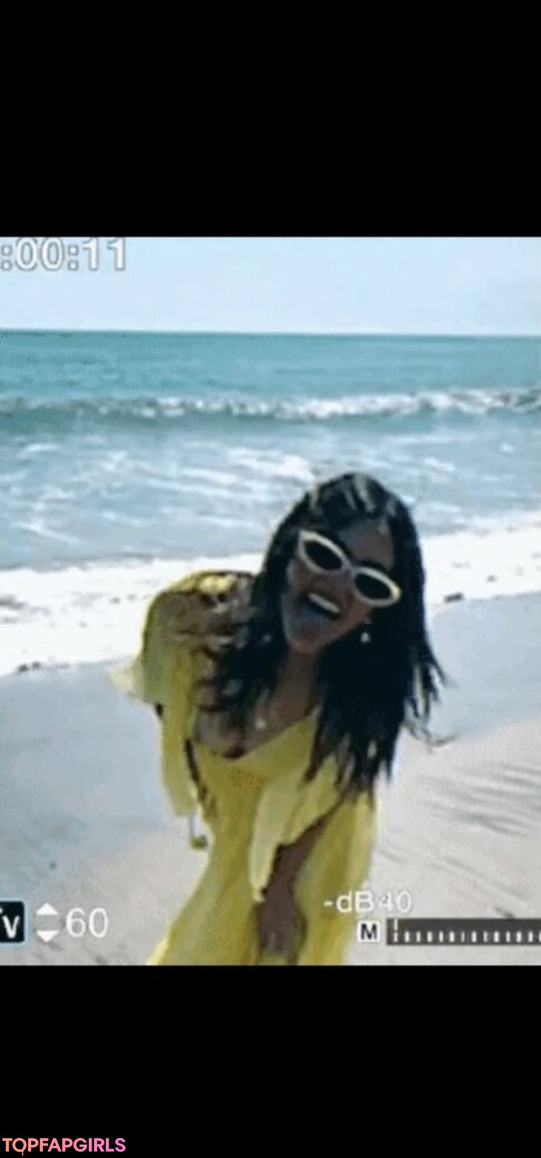 Photo nue de fuite OnlyFans de Victoria Justice #1236