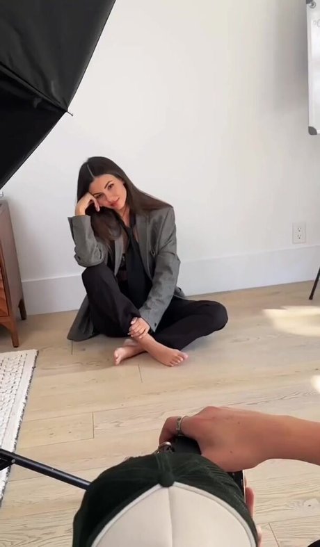 Victoria Justice