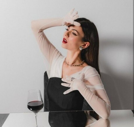 Victoria Justice