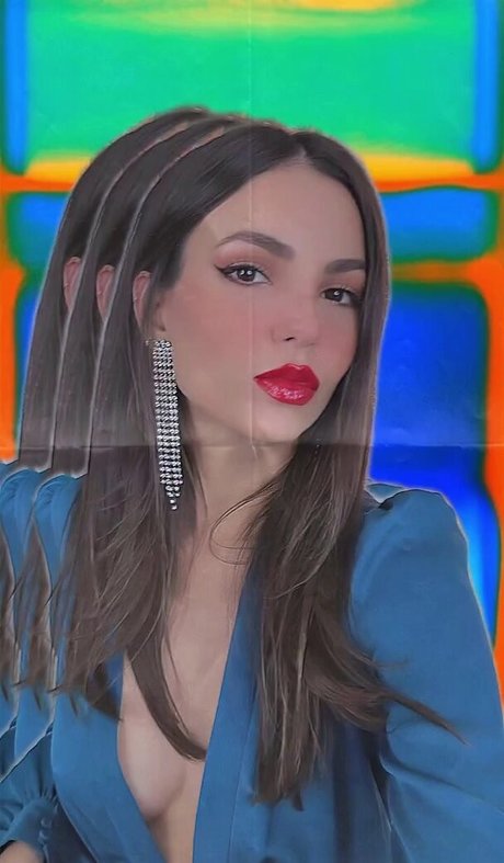 Victoria Justice
