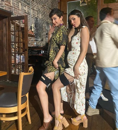 Victoria Justice