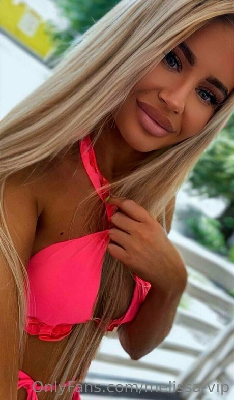 Melissavip