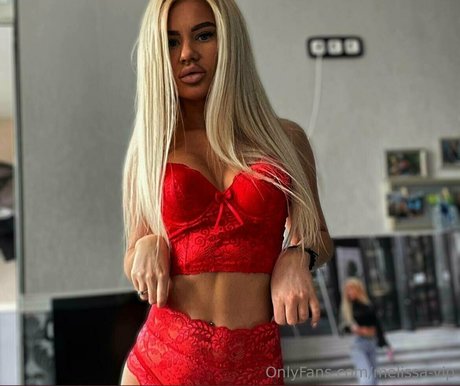 Melissavip