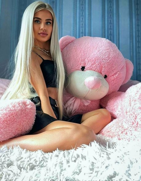Melissavip
