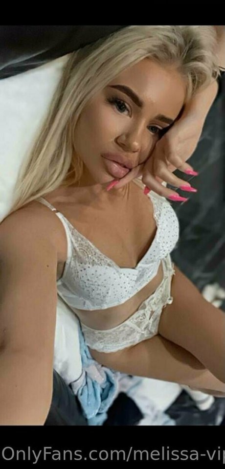 Melissavip