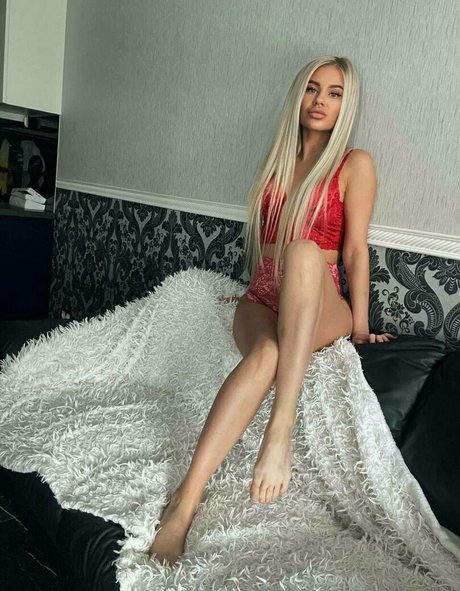 Melissavip