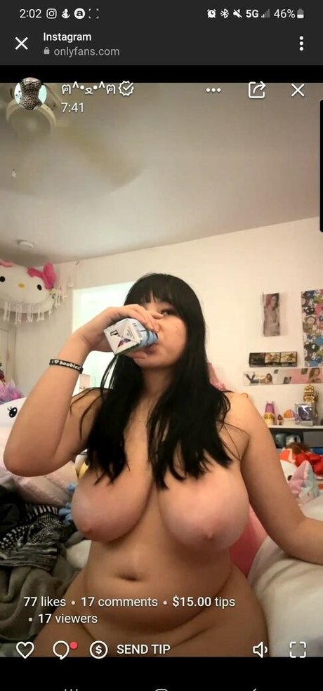 Godessrachel