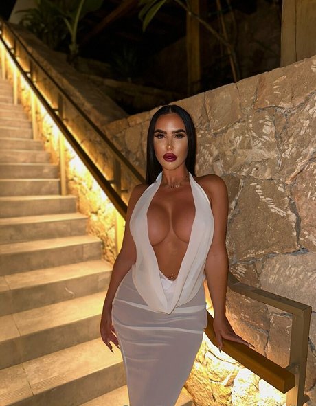 Arabellalxo
