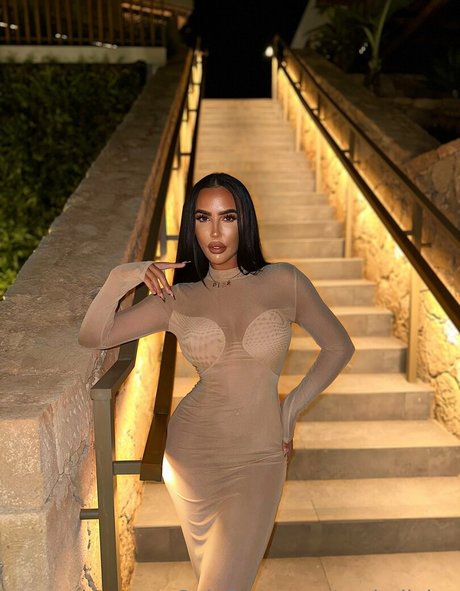 Arabellalxo