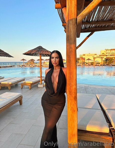 Arabellalxo