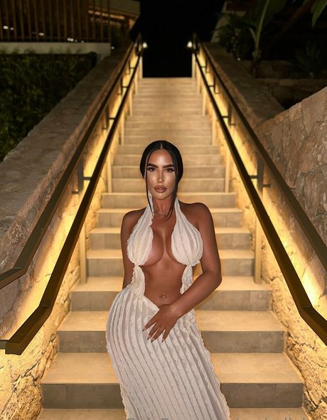 Arabellalxo