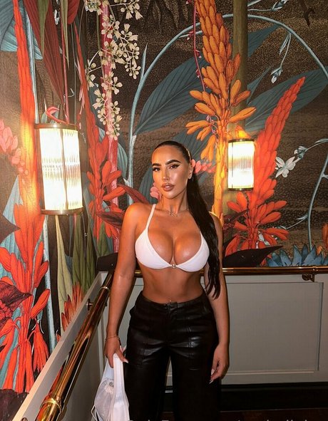 Arabellalxo