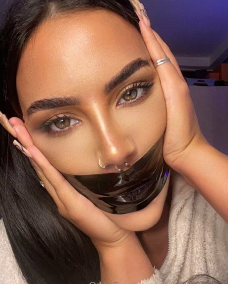 Arabellalxo