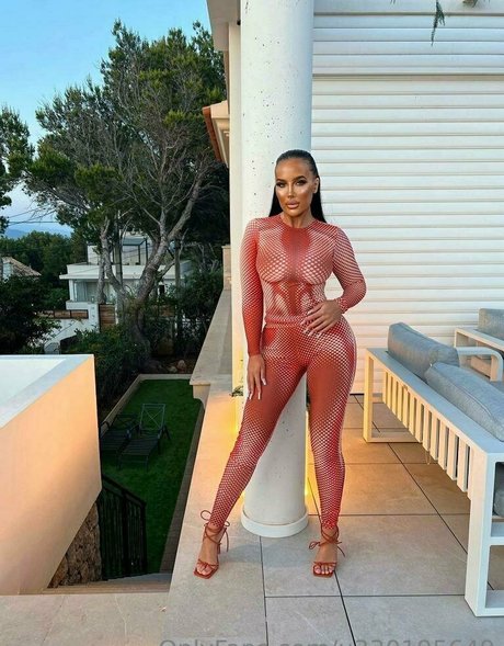 Arabellalxo