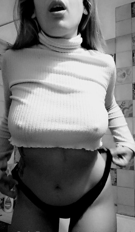 Emilypageok