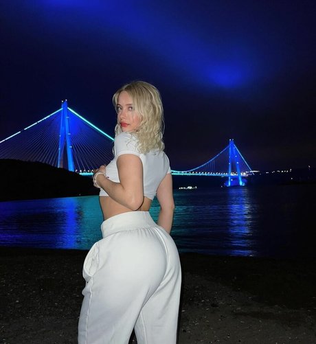 Gizemsavagex