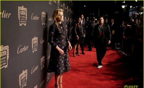 Chloe Grace Moretz