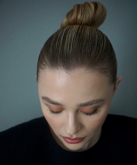 Chloe Grace Moretz