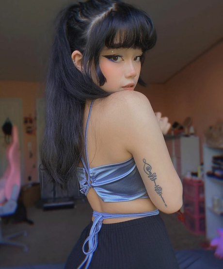 Wasabiicat