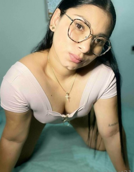 Angelahot21