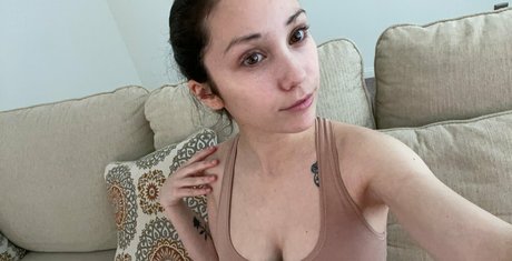 Lexi Poll ASMR