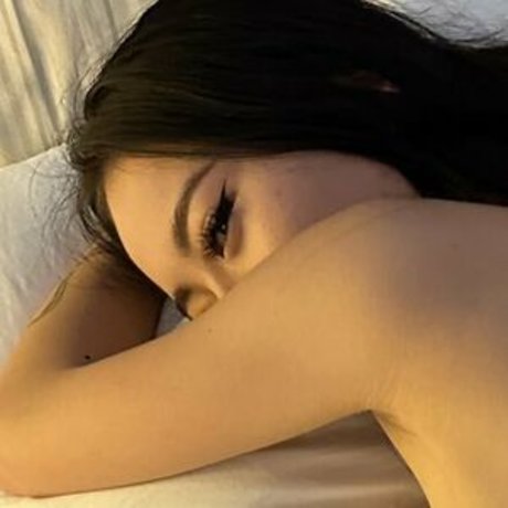 Jessdragon