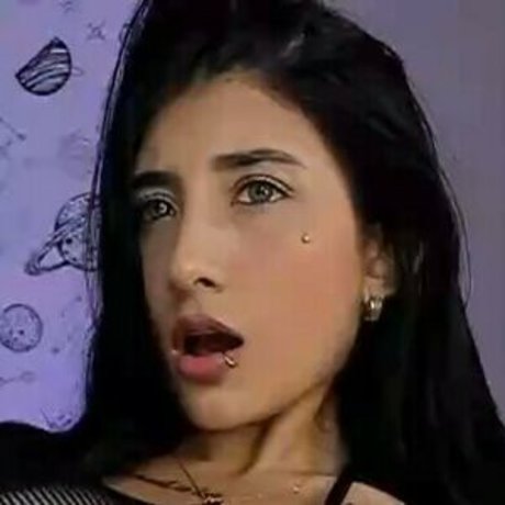 Photo nue de fuite OnlyFans de Camilalovers01