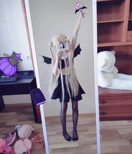 Tsundurka