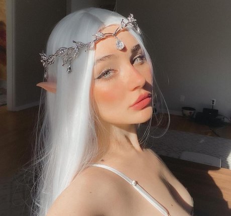 Michele Alves