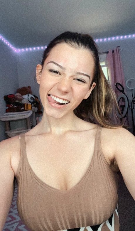 Nikki Woods