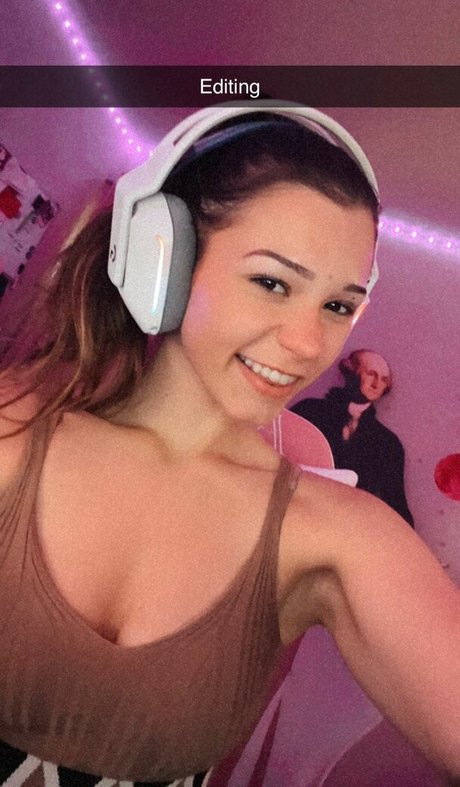 Nikki Woods
