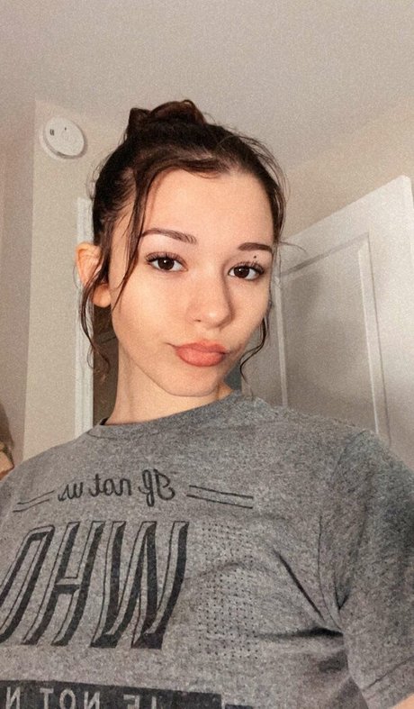 Nikki Woods