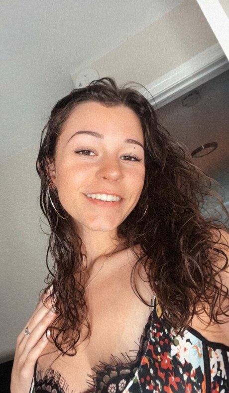 Nikki Woods
